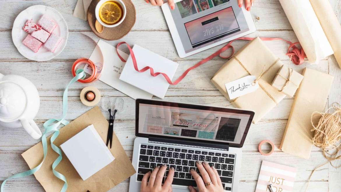 7 formas de identificar una buena idea de negocio 1