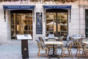 Actilife-Actifemme-Restaurantes-mujer-antoinette