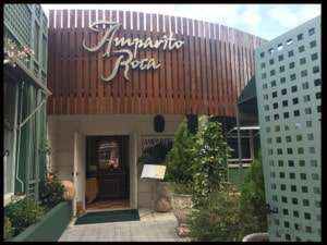 Actilife-Actifemme-amparito-roca-mujer-restaurante
