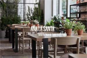 Actilife-Actifemme-ana-santa-mujer-restaurante