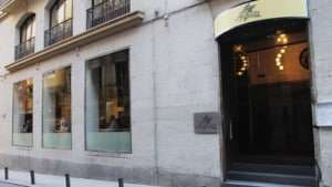 actilife-actifemme-angelita-restaurante-mujer-madrid