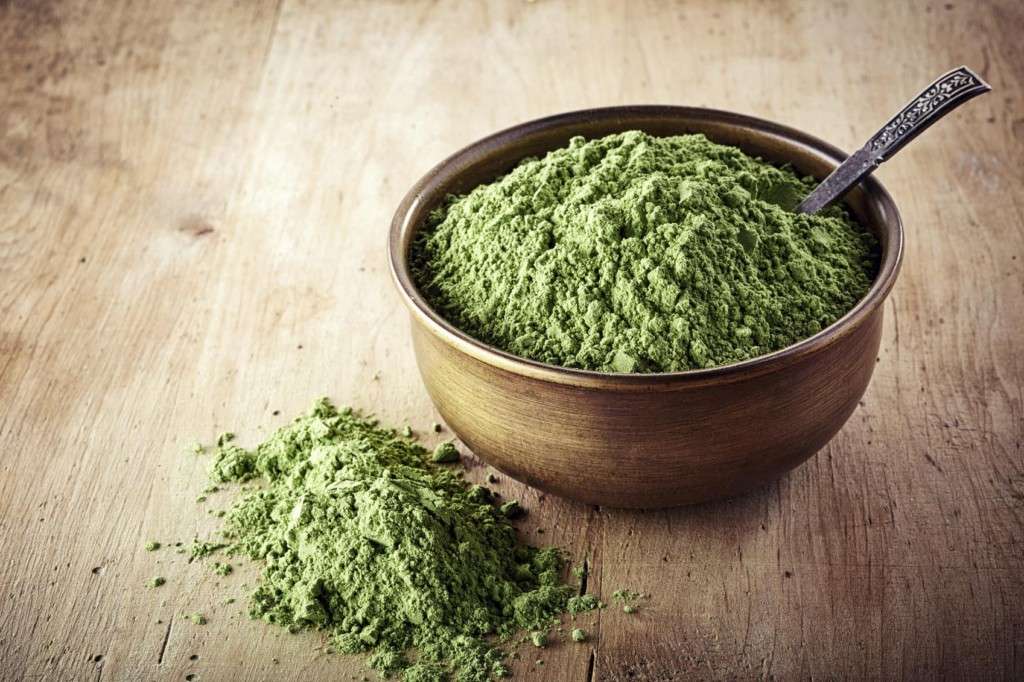 alga-chlorella-actilife-detox