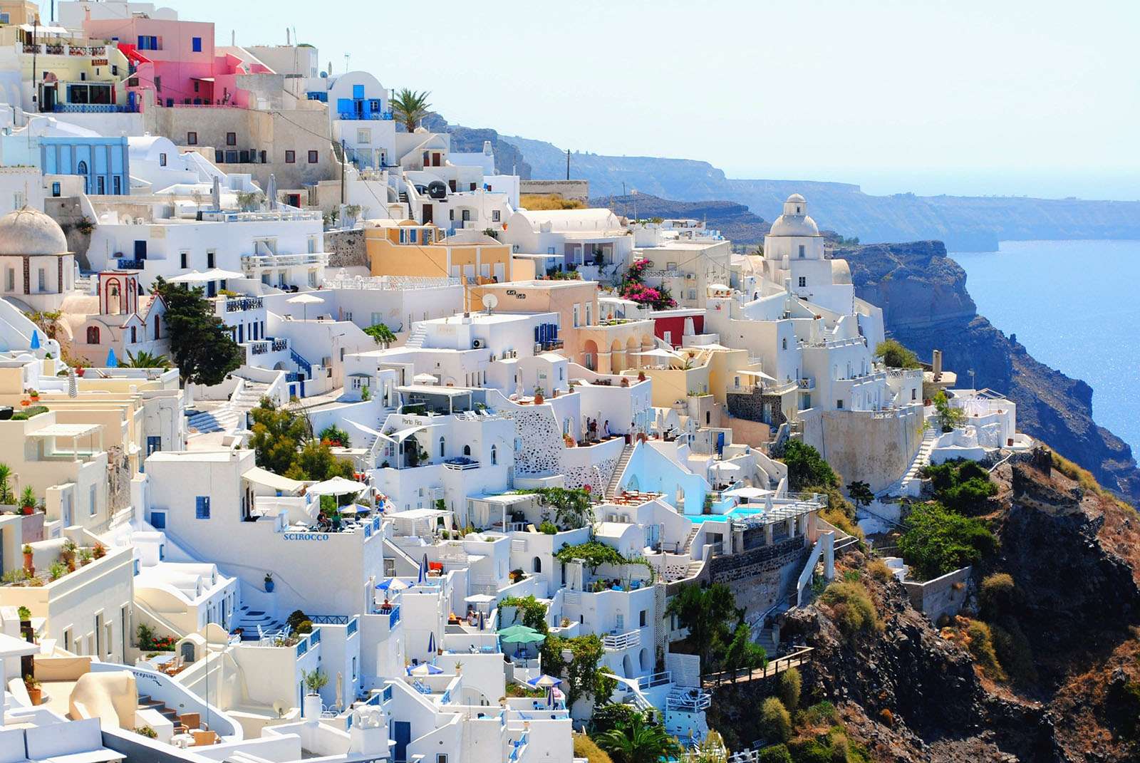 actilife-donde-viajar-con-amigos-grecia