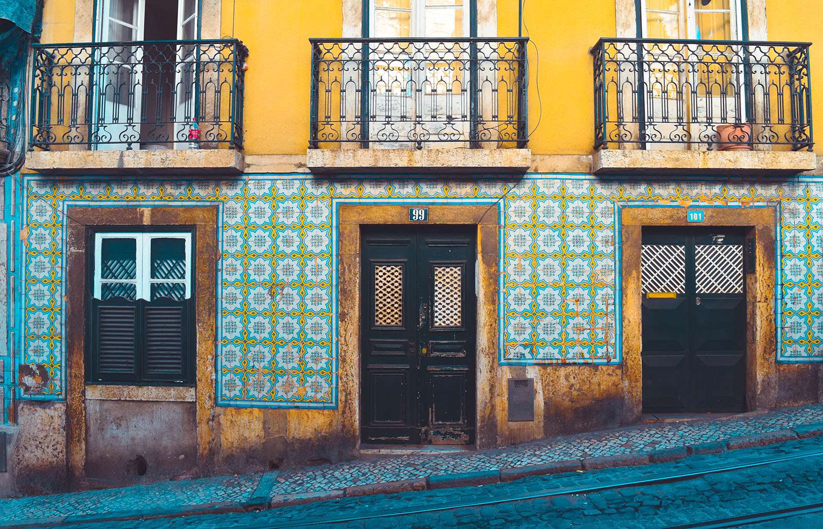 actilife-donde-viajar-con-amigos-portugal