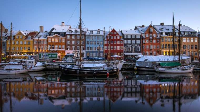 10 ciudades en las que disfrutar el invierno con tus amigas 23