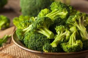 10 alimentos para cuidar el hígado y desintoxicar el organismo 13