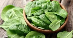 10 alimentos para cuidar el hígado y desintoxicar el organismo 16