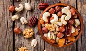 10 alimentos para cuidar el hígado y desintoxicar el organismo 18