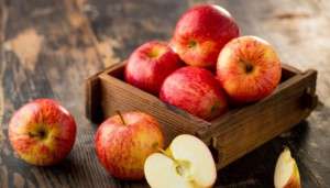10 alimentos para cuidar el hígado y desintoxicar el organismo 15