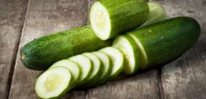 10 alimentos para cuidar el hígado y desintoxicar el organismo 14