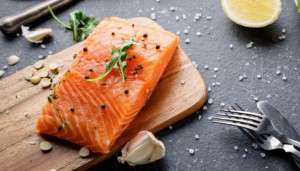 10 alimentos para cuidar el hígado y desintoxicar el organismo 19