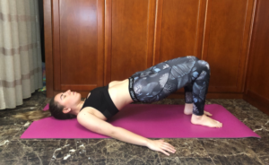 7 ejercicios para mejorar el dolor de espalda 9 ejercicios-espalda-postura