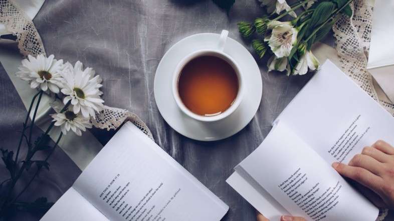 6 beneficios de la lectura para la salud 2