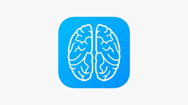 Las mejores 'apps' para combatir la ansiedad 5