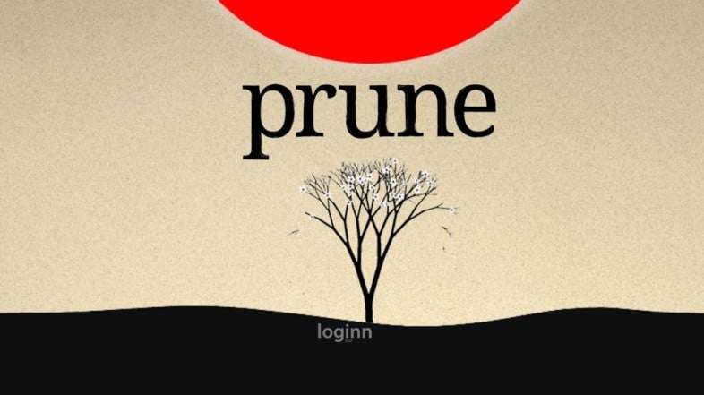 Las mejores 'apps' para combatir la ansiedad 2