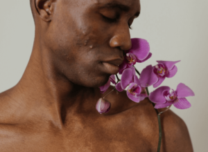 piel-con-acné