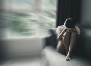 9 claves para prevenir la cistitis 2
