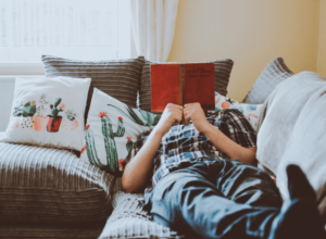 6 actividades para el desarrollo personal y social 4