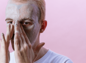 limpieza-de-cara-maskne