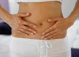 regular-flora-intestinal-alimentos