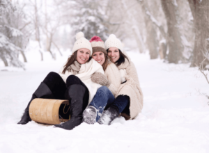 infecciones-de-orina-y-cistitis-en-invierno