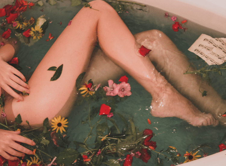 flujo-vaginal