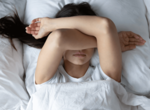 melatonina-problemas-para-dormir