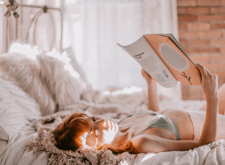 candidiasis-vagina-y-antibióticos