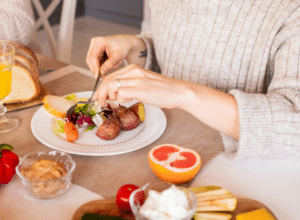 dieta-baja-en-fodmaps