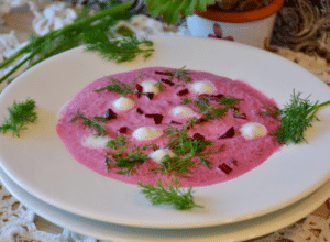 formas-de-cocinar-la-remolacha