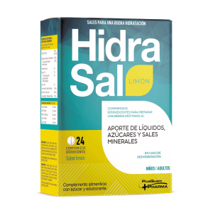 Diarrea en vacaciones ¿Qué hago? 4