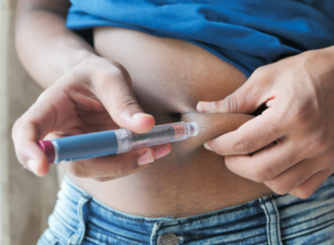 infecciones-de-orina-en-personas-con-diabetes