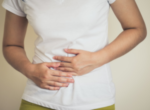 diverticulitis-síntomas