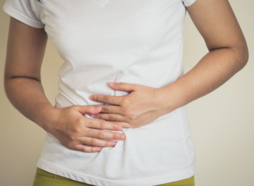 Qu Es La Diverticulitis Y Cu Les Son Sus S Ntomas Actilife El