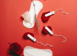 menstruación-irregular-por-que