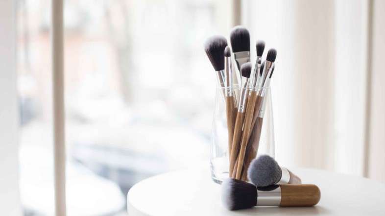 Los 6 errores de maquillaje más comunes y cómo evitarlos 5 Los 6 errores de maquillaje más comunes y cómo evitarlos