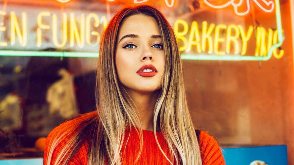 ¿Qué maquillajes debes usar según tu tipo de piel?