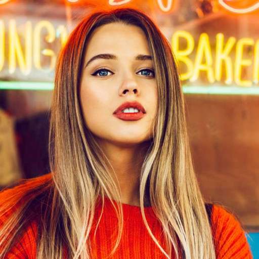 ¿Qué maquillajes debes usar según tu tipo de piel?