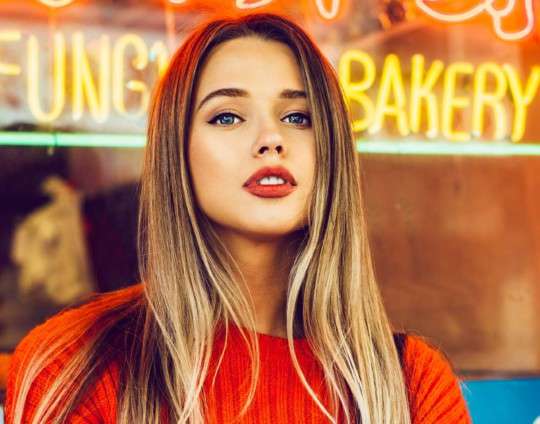 ¿Qué maquillajes debes usar según tu tipo de piel?