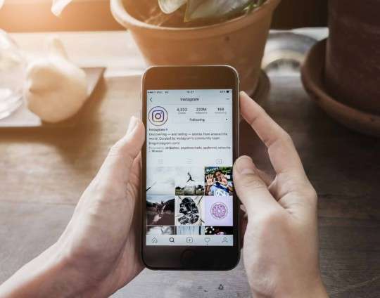 14 consejos para encontrar clientes en Instagram