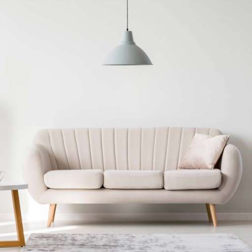 6 ideas para mantener tu casa ordenada