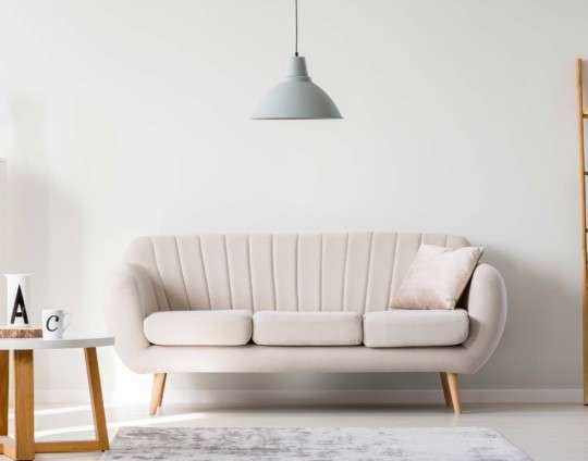 6 ideas para mantener tu casa ordenada