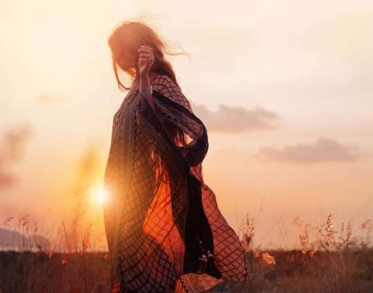 Joyas con conchas, una tendencia que está de moda