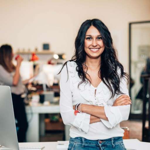 6 razones para poner en marcha tu proyecto de emprendimiento