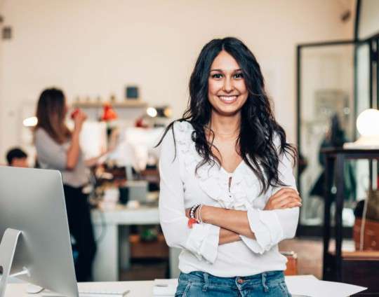 6 razones para poner en marcha tu proyecto de emprendimiento