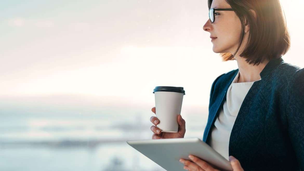 7 formas de identificar una buena idea de negocio