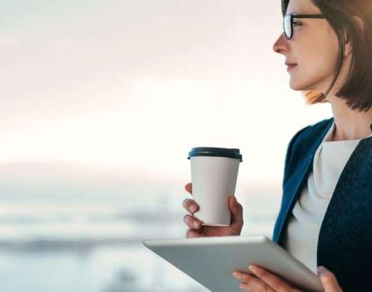 7 formas de identificar una buena idea de negocio