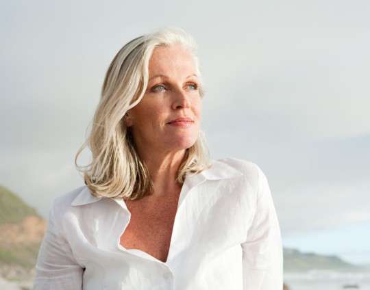 ¿Cuánto tiempo duran los síntomas de la menopausia?