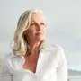 ¿Cuánto tiempo duran los síntomas de la menopausia?