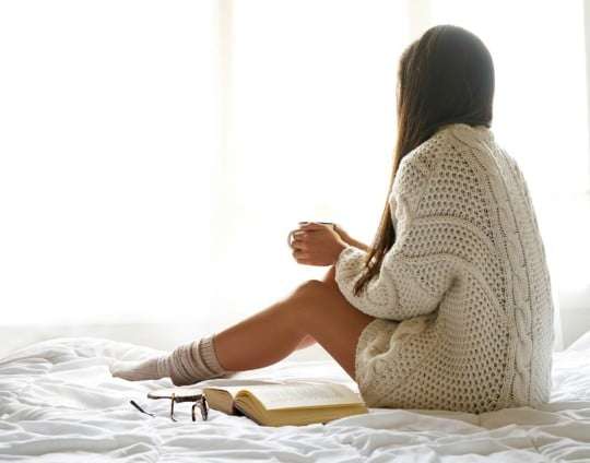 Picor vaginal, 6 remedios sobre cómo aliviar los síntomas